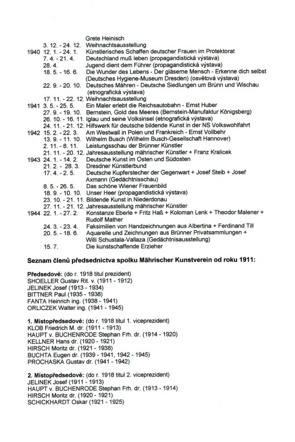 DU1112-3-seznam-047.jpeg